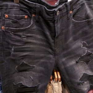 Meet your Posher, Stacie